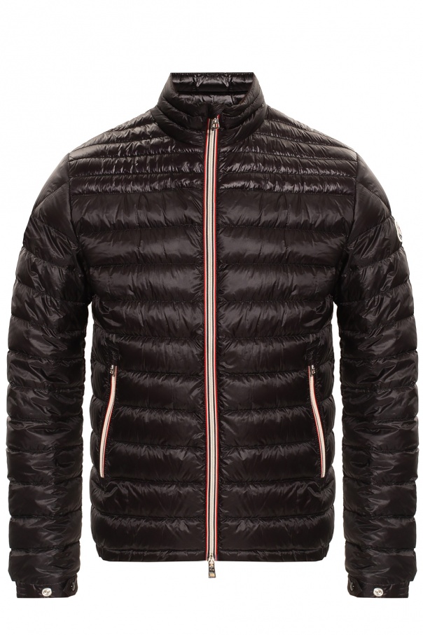 Moncler daniel down jacket best sale